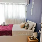 ✦ The Muse 아파트 *
